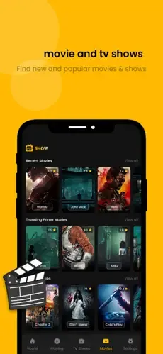 sony-cam-sex-videos movie