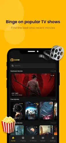 sony-cam-sex-videos tv show